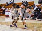 Photo from the gallery "San Rafael @ Piner"