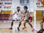 Photo from the gallery "San Rafael @ Piner"