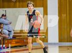 Photo from the gallery "San Rafael @ Piner"