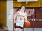 Photo from the gallery "San Rafael @ Piner"