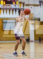 Photo from the gallery "San Rafael @ Piner"