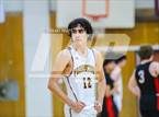 Photo from the gallery "San Rafael @ Piner"