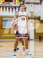 Photo from the gallery "San Rafael @ Piner"