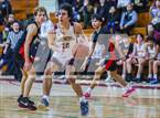Photo from the gallery "San Rafael @ Piner"