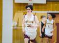 Photo from the gallery "San Rafael @ Piner"