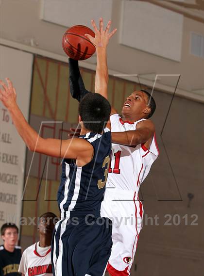 Thumbnail 1 in Yucaipa @ San Bernardino photogallery.