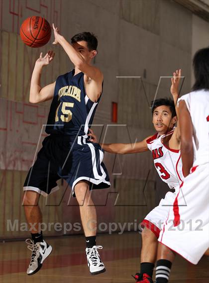 Thumbnail 2 in Yucaipa @ San Bernardino photogallery.