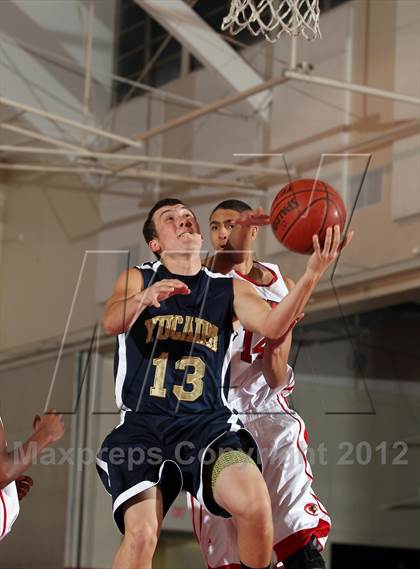 Thumbnail 3 in Yucaipa @ San Bernardino photogallery.