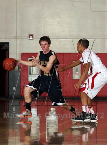 Thumbnail 1 in Yucaipa @ San Bernardino photogallery.