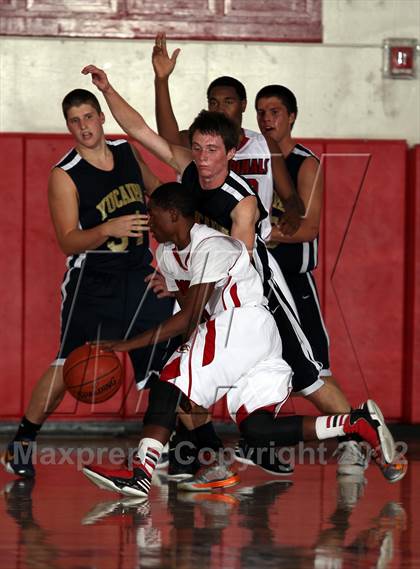 Thumbnail 2 in Yucaipa @ San Bernardino photogallery.