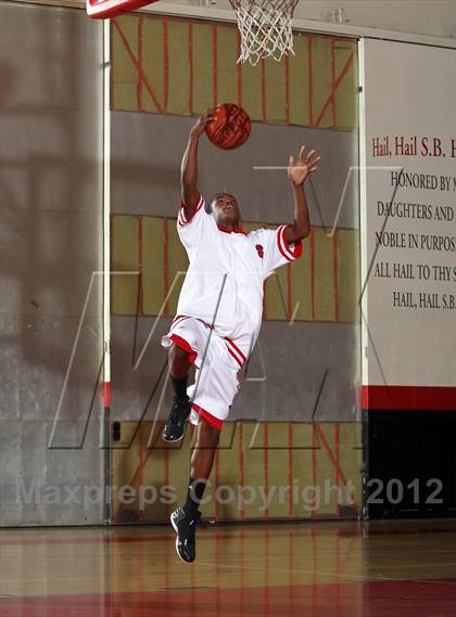 Thumbnail 1 in Yucaipa @ San Bernardino photogallery.