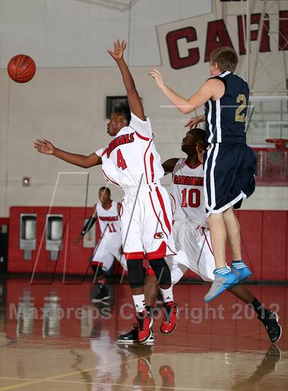 Thumbnail 1 in Yucaipa @ San Bernardino photogallery.