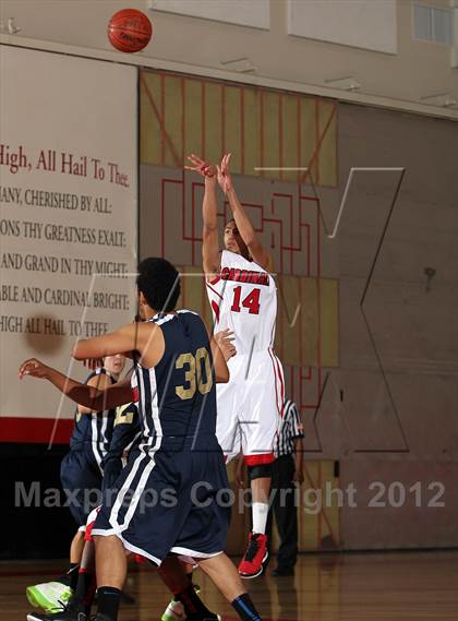 Thumbnail 3 in Yucaipa @ San Bernardino photogallery.