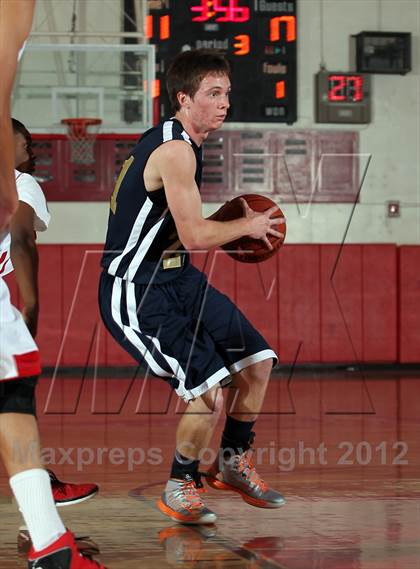 Thumbnail 2 in Yucaipa @ San Bernardino photogallery.