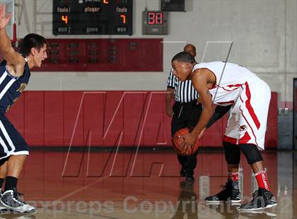 Thumbnail 3 in Yucaipa @ San Bernardino photogallery.