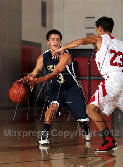 Thumbnail 2 in Yucaipa @ San Bernardino photogallery.