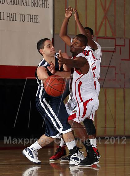 Thumbnail 1 in Yucaipa @ San Bernardino photogallery.