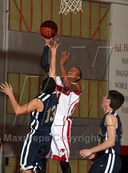 Thumbnail 1 in Yucaipa @ San Bernardino photogallery.