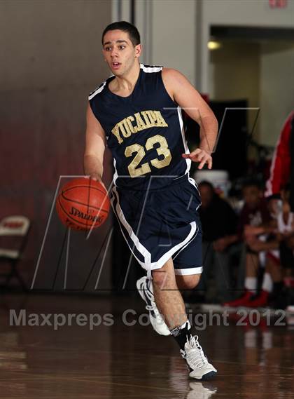 Thumbnail 1 in Yucaipa @ San Bernardino photogallery.