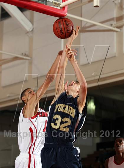 Thumbnail 1 in Yucaipa @ San Bernardino photogallery.