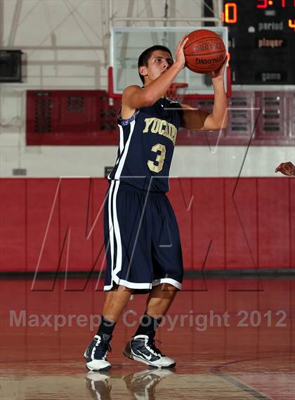 Thumbnail 1 in Yucaipa @ San Bernardino photogallery.