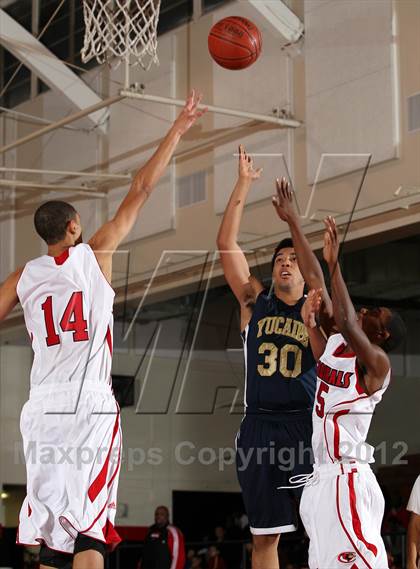 Thumbnail 2 in Yucaipa @ San Bernardino photogallery.