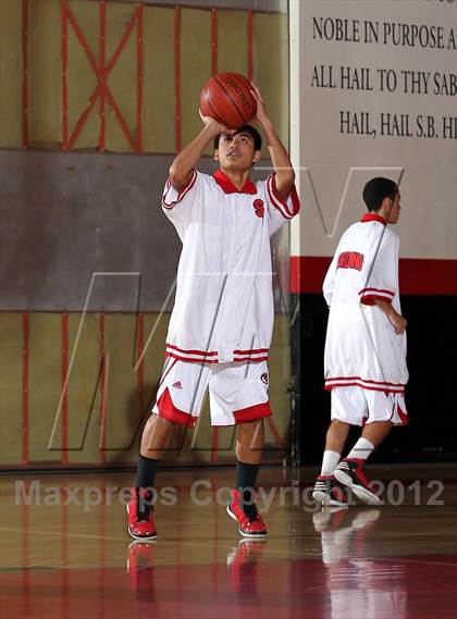 Thumbnail 2 in Yucaipa @ San Bernardino photogallery.