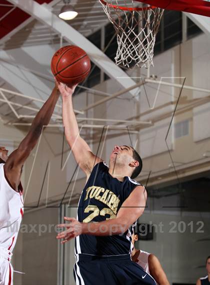 Thumbnail 2 in Yucaipa @ San Bernardino photogallery.