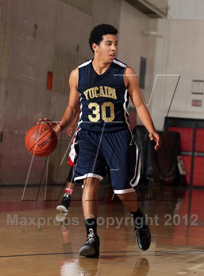 Thumbnail 1 in Yucaipa @ San Bernardino photogallery.