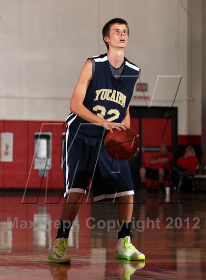 Thumbnail 2 in Yucaipa @ San Bernardino photogallery.