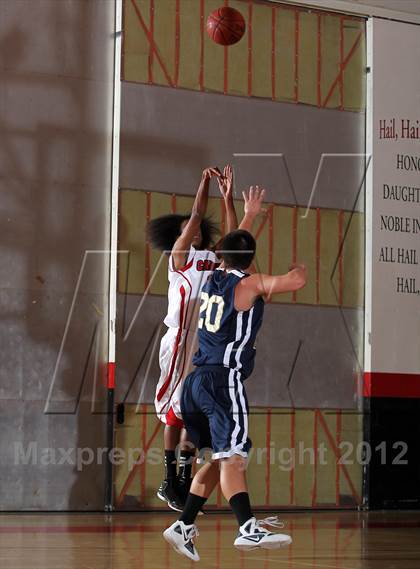 Thumbnail 3 in Yucaipa @ San Bernardino photogallery.