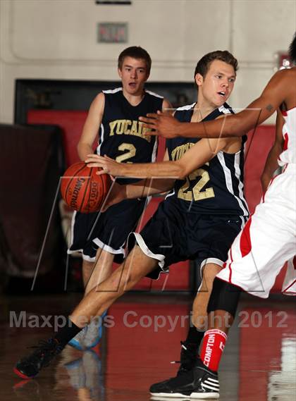 Thumbnail 1 in Yucaipa @ San Bernardino photogallery.