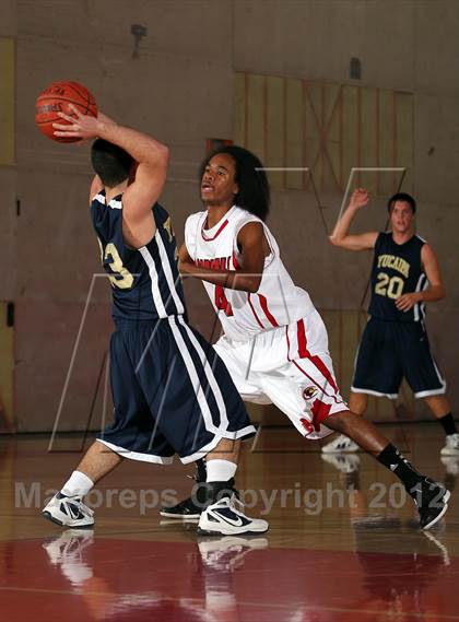 Thumbnail 1 in Yucaipa @ San Bernardino photogallery.