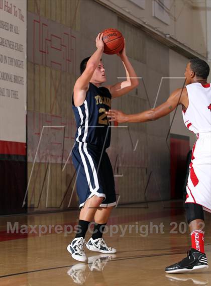 Thumbnail 3 in Yucaipa @ San Bernardino photogallery.