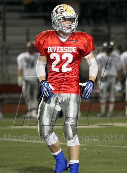 Thumbnail 1 in Inland Empire All-Star Classic photogallery.