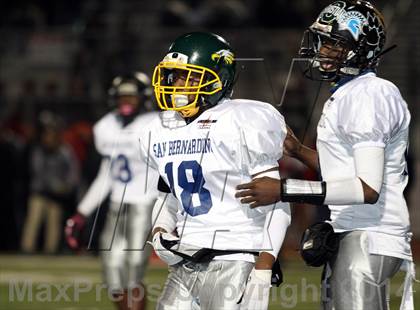 Thumbnail 2 in Inland Empire All-Star Classic photogallery.