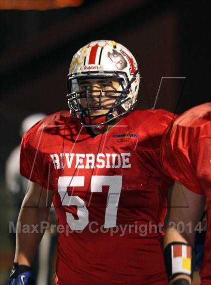 Thumbnail 1 in Inland Empire All-Star Classic photogallery.