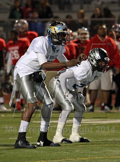 Thumbnail 2 in Inland Empire All-Star Classic photogallery.