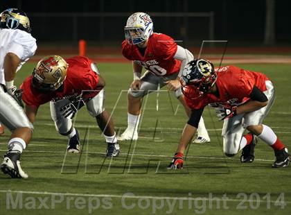 Thumbnail 1 in Inland Empire All-Star Classic photogallery.