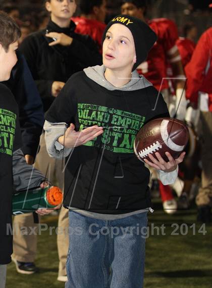 Thumbnail 1 in Inland Empire All-Star Classic photogallery.