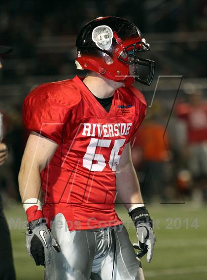 Thumbnail 1 in Inland Empire All-Star Classic photogallery.