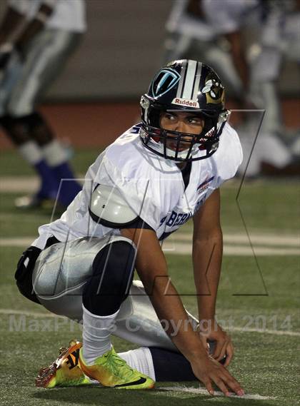 Thumbnail 1 in Inland Empire All-Star Classic photogallery.
