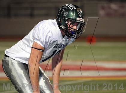 Thumbnail 3 in Inland Empire All-Star Classic photogallery.