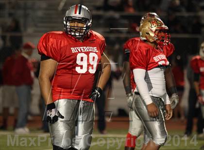 Thumbnail 1 in Inland Empire All-Star Classic photogallery.