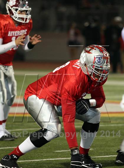 Thumbnail 2 in Inland Empire All-Star Classic photogallery.