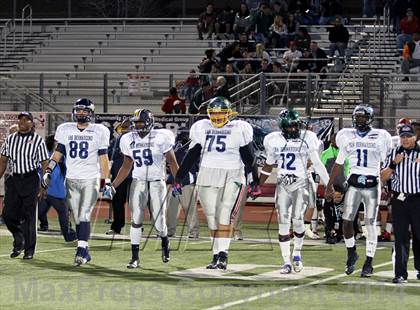 Thumbnail 1 in Inland Empire All-Star Classic photogallery.