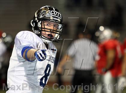 Thumbnail 3 in Inland Empire All-Star Classic photogallery.