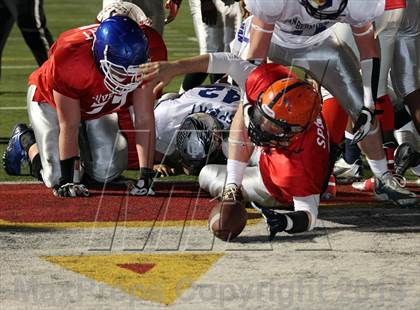 Thumbnail 1 in Inland Empire All-Star Classic photogallery.