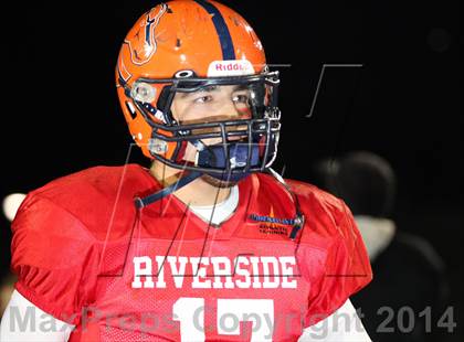 Thumbnail 3 in Inland Empire All-Star Classic photogallery.