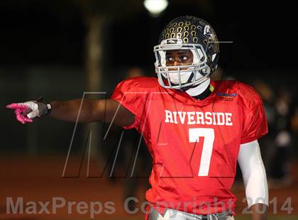 Thumbnail 1 in Inland Empire All-Star Classic photogallery.